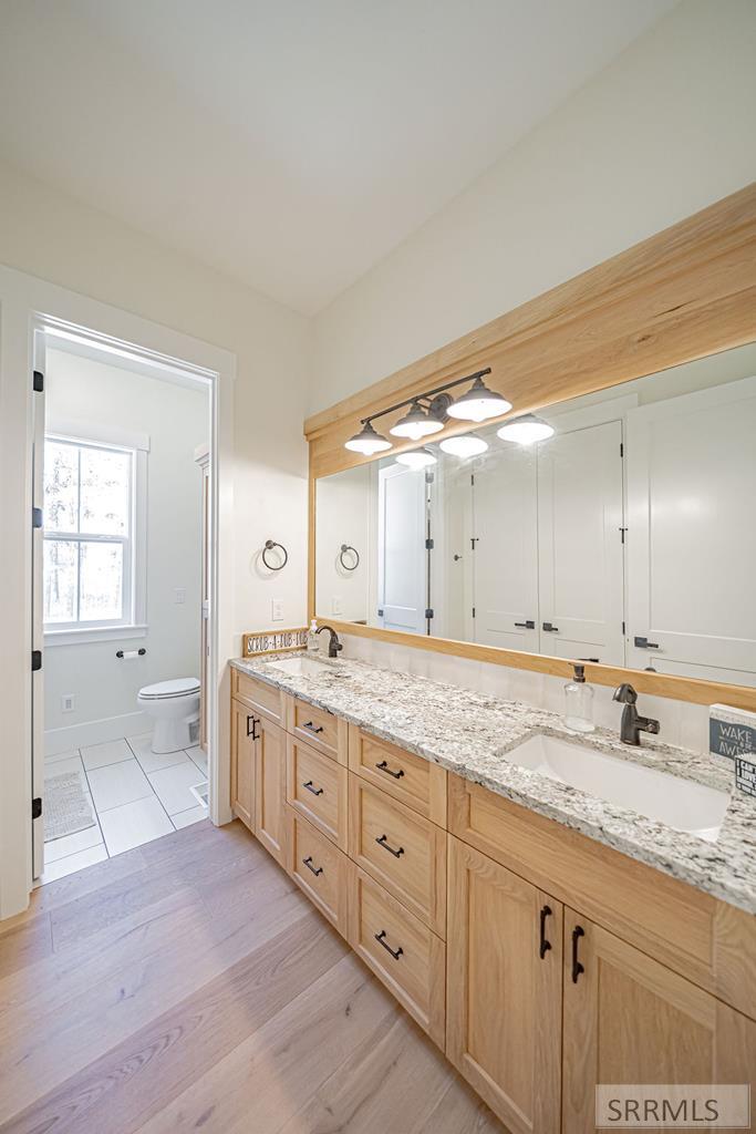 88 North 3900 East Rigby, ID 83442 - Photo 43 of 82