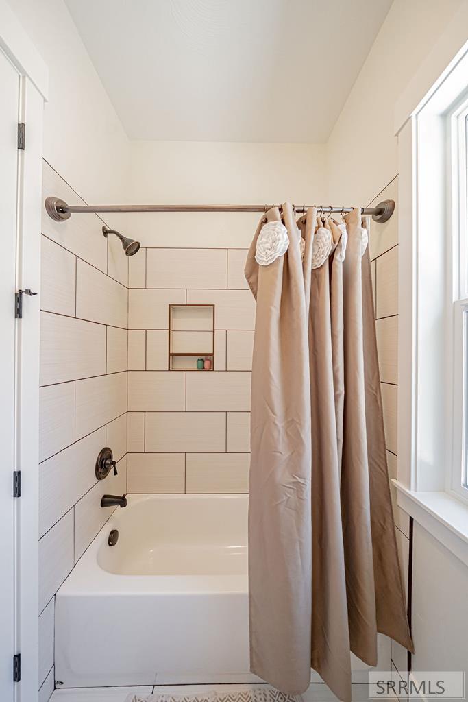 88 North 3900 East Rigby, ID 83442 - Photo 44 of 82