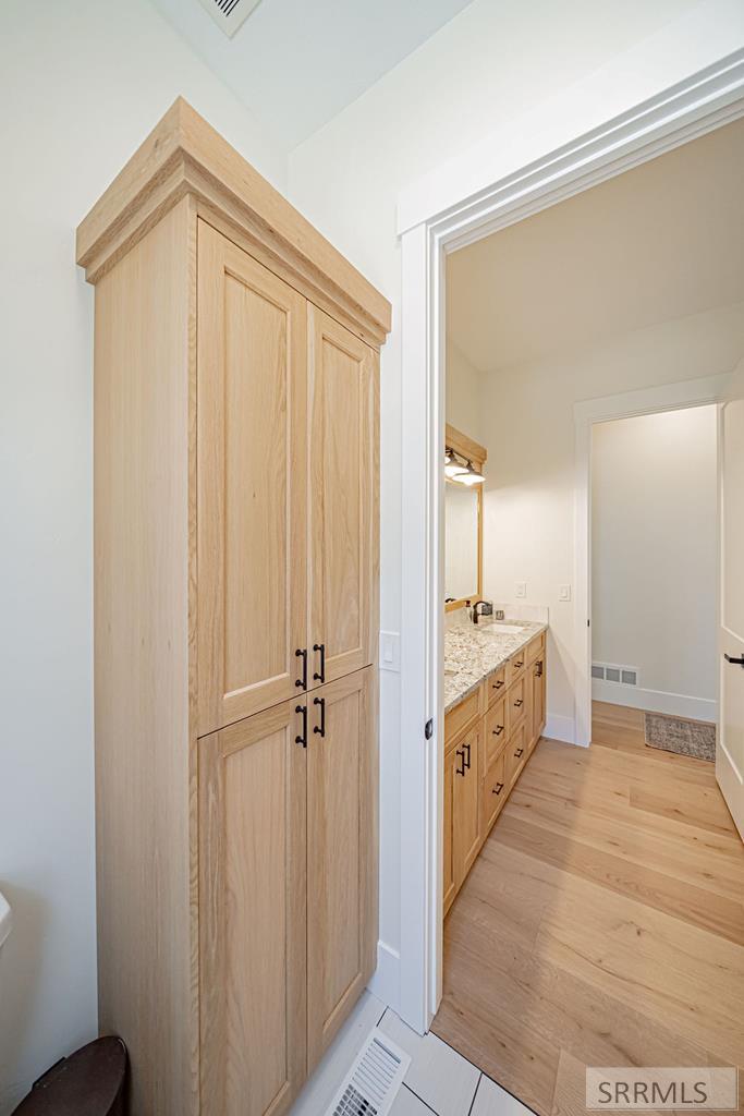 88 North 3900 East Rigby, ID 83442 - Photo 45 of 82