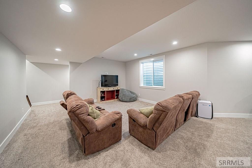 88 North 3900 East Rigby, ID 83442 - Photo 46 of 82