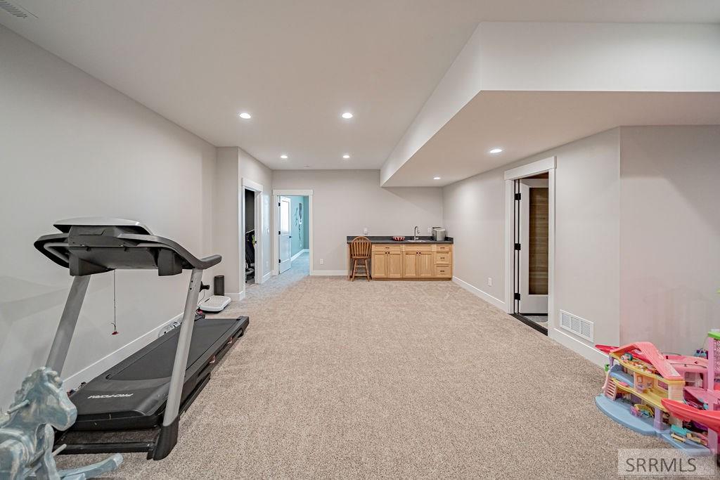 88 North 3900 East Rigby, ID 83442 - Photo 47 of 82