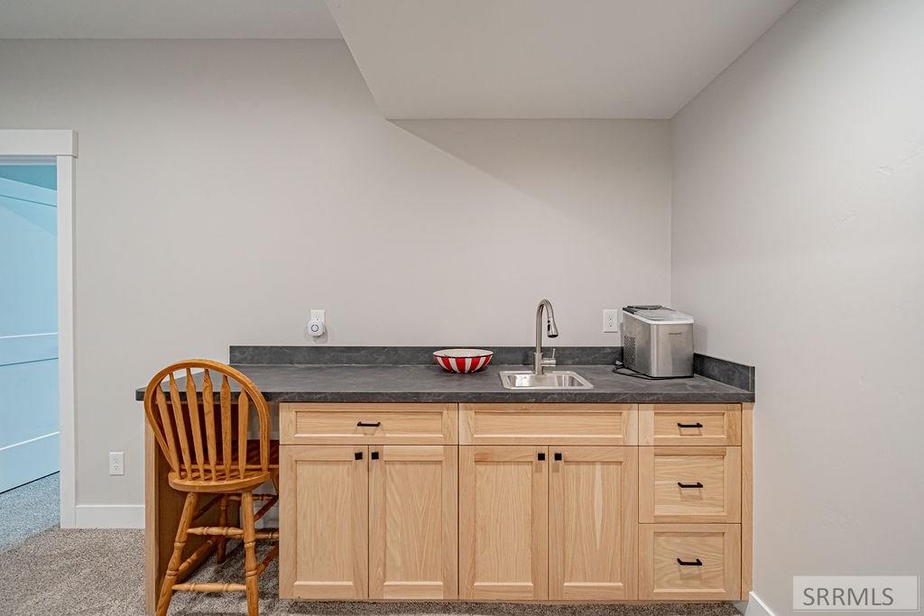 88 North 3900 East Rigby, ID 83442 - Photo 48 of 82