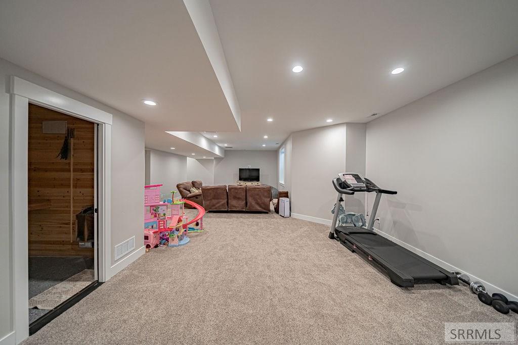 88 North 3900 East Rigby, ID 83442 - Photo 49 of 82