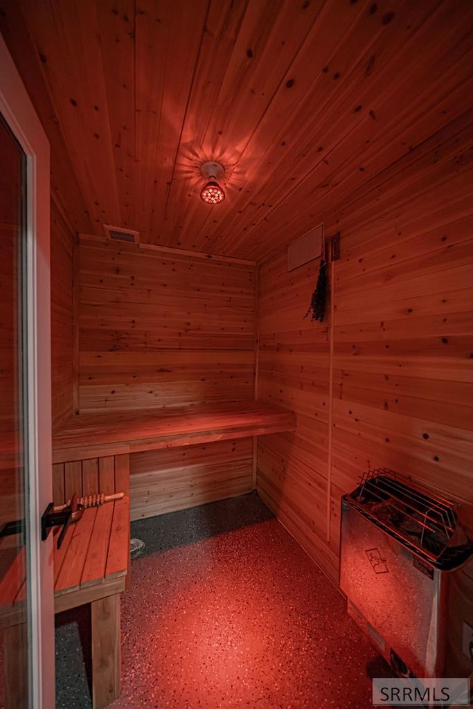 88 North 3900 East Rigby, ID 83442 - Photo 50 of 82