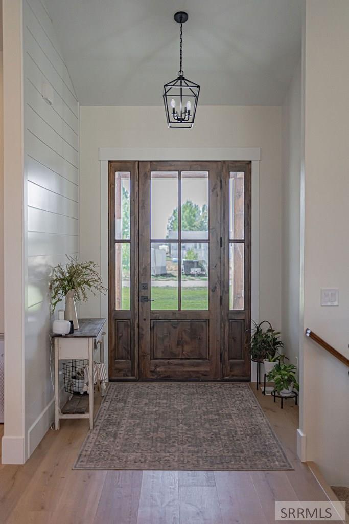 88 North 3900 East Rigby, ID 83442 - Photo 5 of 82