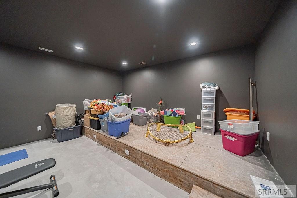 88 North 3900 East Rigby, ID 83442 - Photo 51 of 82