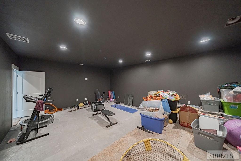 88 North 3900 East Rigby, ID 83442 - Photo 52 of 82