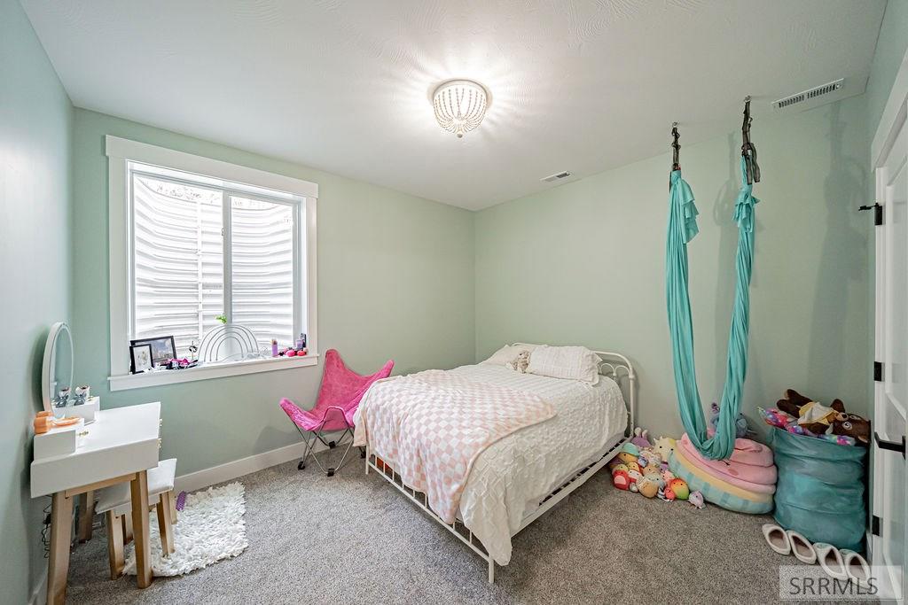 88 North 3900 East Rigby, ID 83442 - Photo 53 of 82