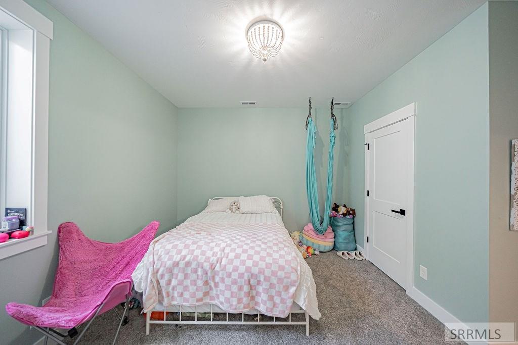 88 North 3900 East Rigby, ID 83442 - Photo 54 of 82