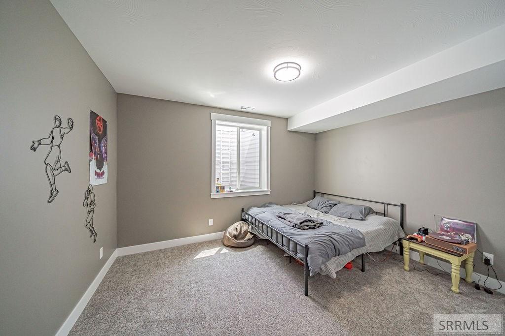 88 North 3900 East Rigby, ID 83442 - Photo 55 of 82