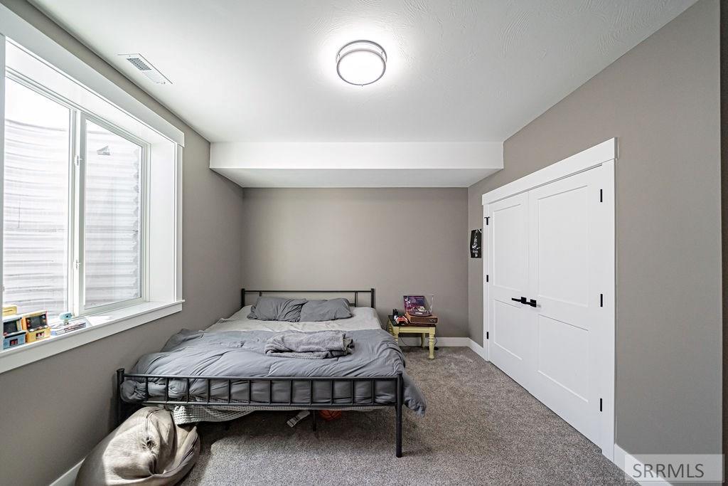 88 North 3900 East Rigby, ID 83442 - Photo 56 of 82