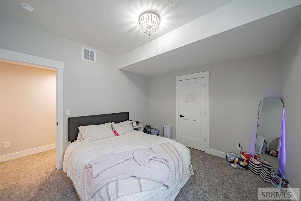 88 North 3900 East Rigby, ID 83442 - Photo 57 of 82