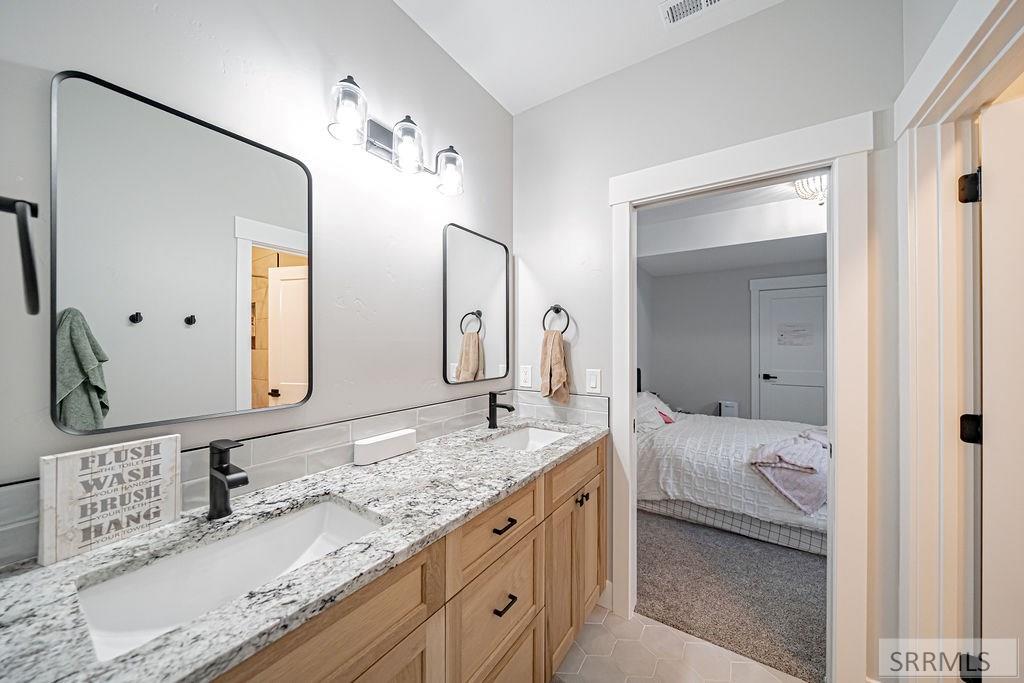 88 North 3900 East Rigby, ID 83442 - Photo 59 of 82