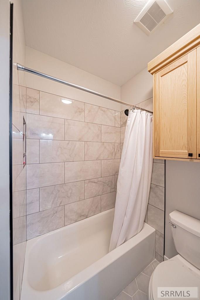 88 North 3900 East Rigby, ID 83442 - Photo 60 of 82