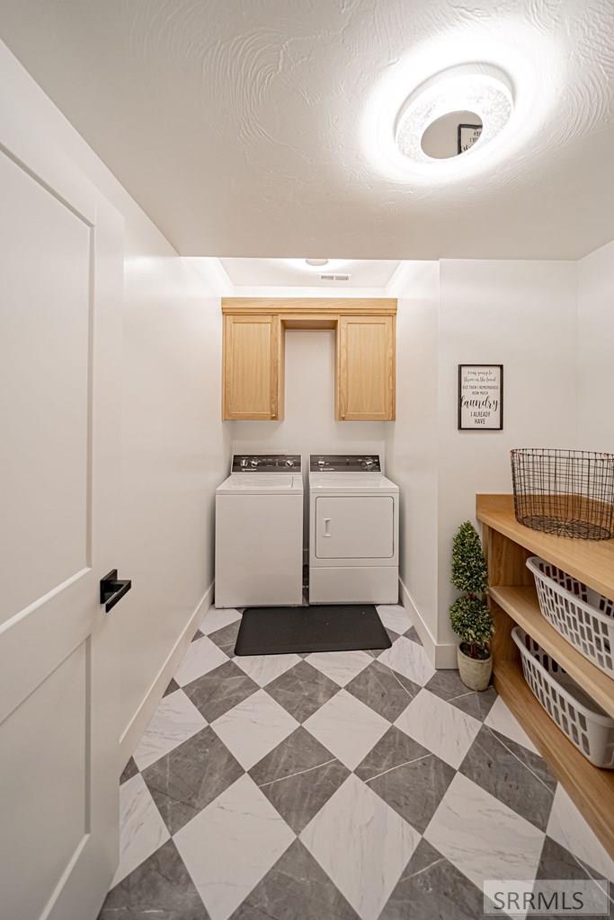 88 North 3900 East Rigby, ID 83442 - Photo 61 of 82