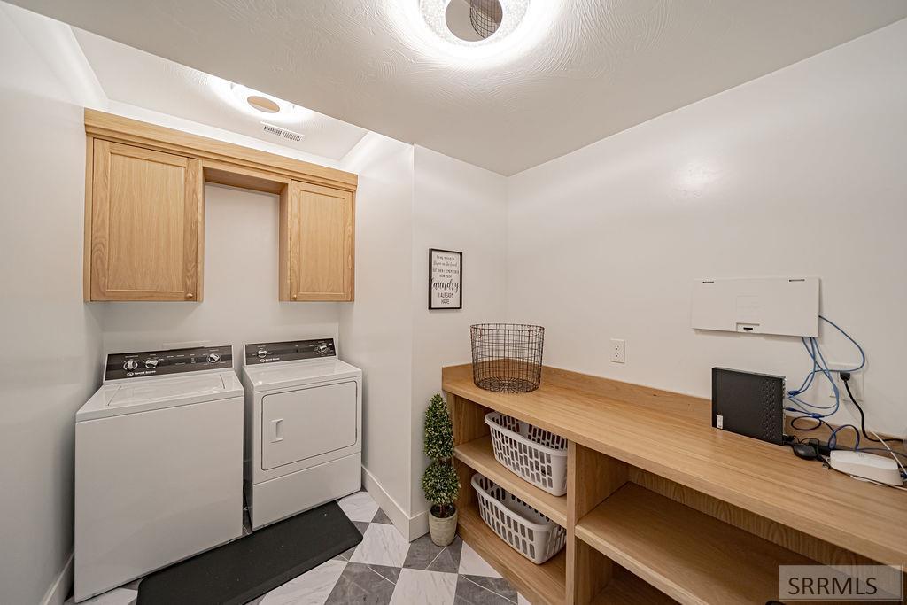 88 North 3900 East Rigby, ID 83442 - Photo 62 of 82