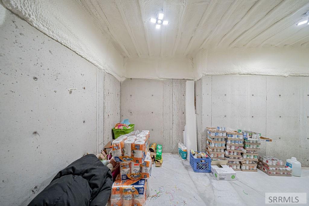 88 North 3900 East Rigby, ID 83442 - Photo 63 of 82