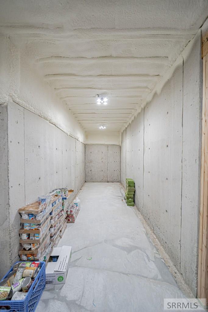 88 North 3900 East Rigby, ID 83442 - Photo 64 of 82