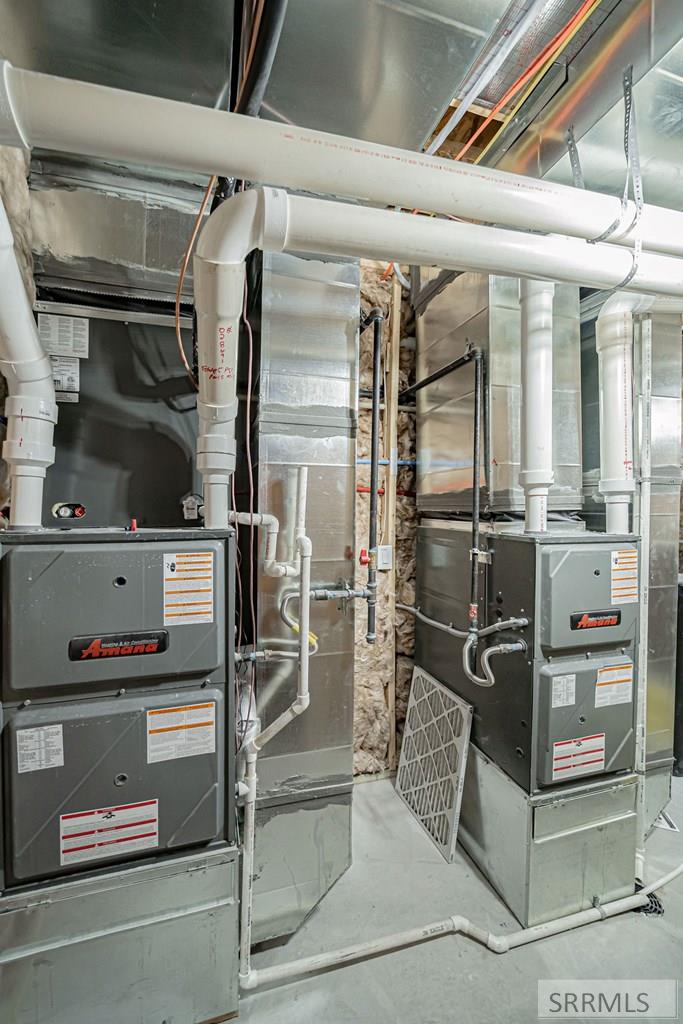 88 North 3900 East Rigby, ID 83442 - Photo 65 of 82