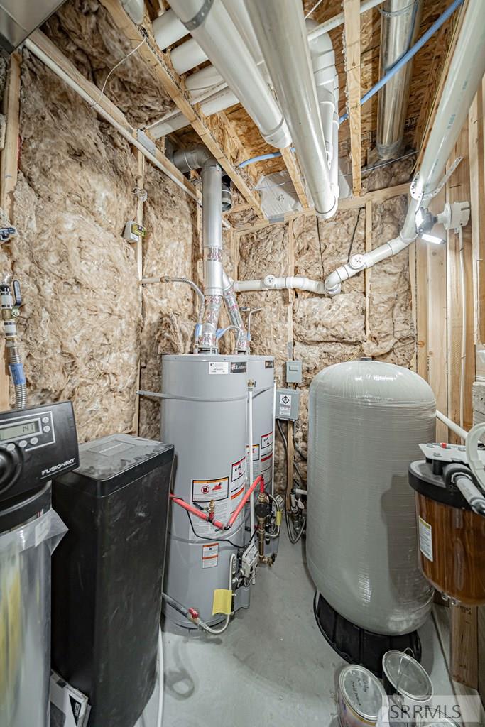 88 North 3900 East Rigby, ID 83442 - Photo 66 of 82