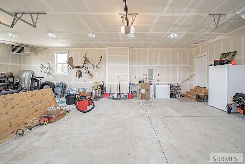 88 North 3900 East Rigby, ID 83442 - Photo 68 of 82