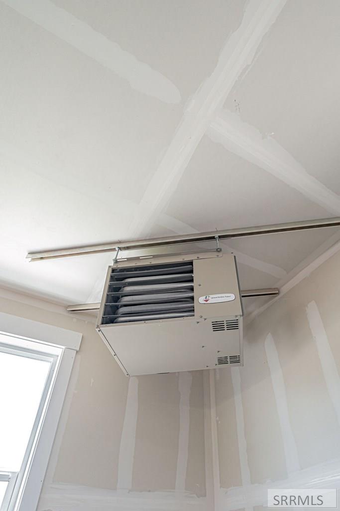 88 North 3900 East Rigby, ID 83442 - Photo 69 of 82