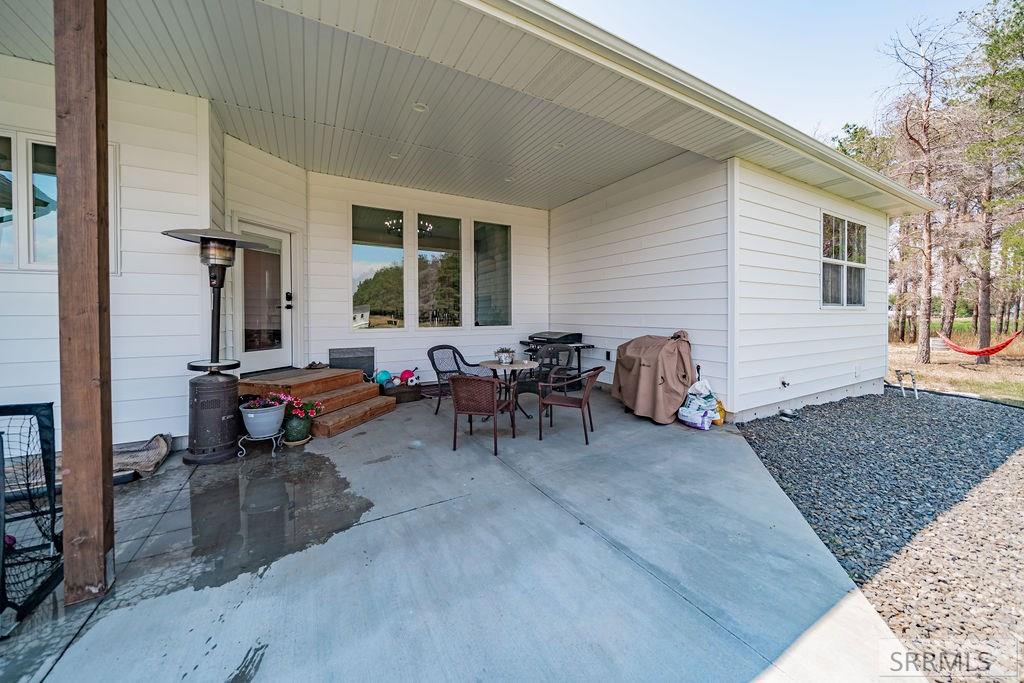 88 North 3900 East Rigby, ID 83442 - Photo 70 of 82