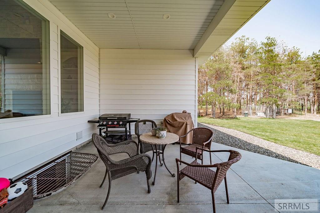 88 North 3900 East Rigby, ID 83442 - Photo 71 of 82