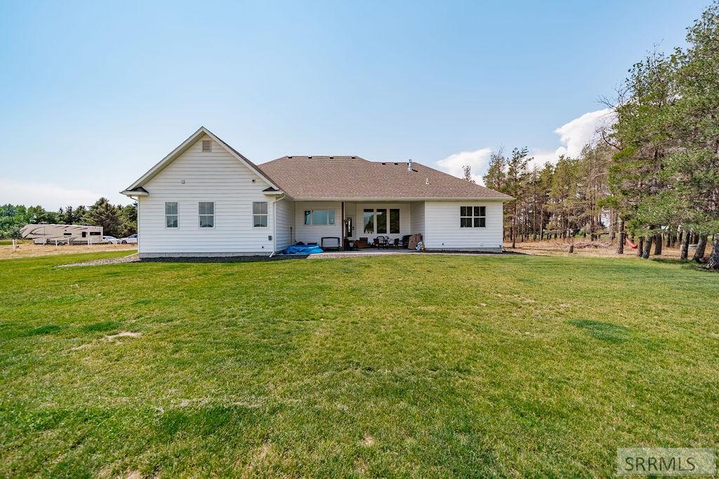 88 North 3900 East Rigby, ID 83442 - Photo 72 of 82