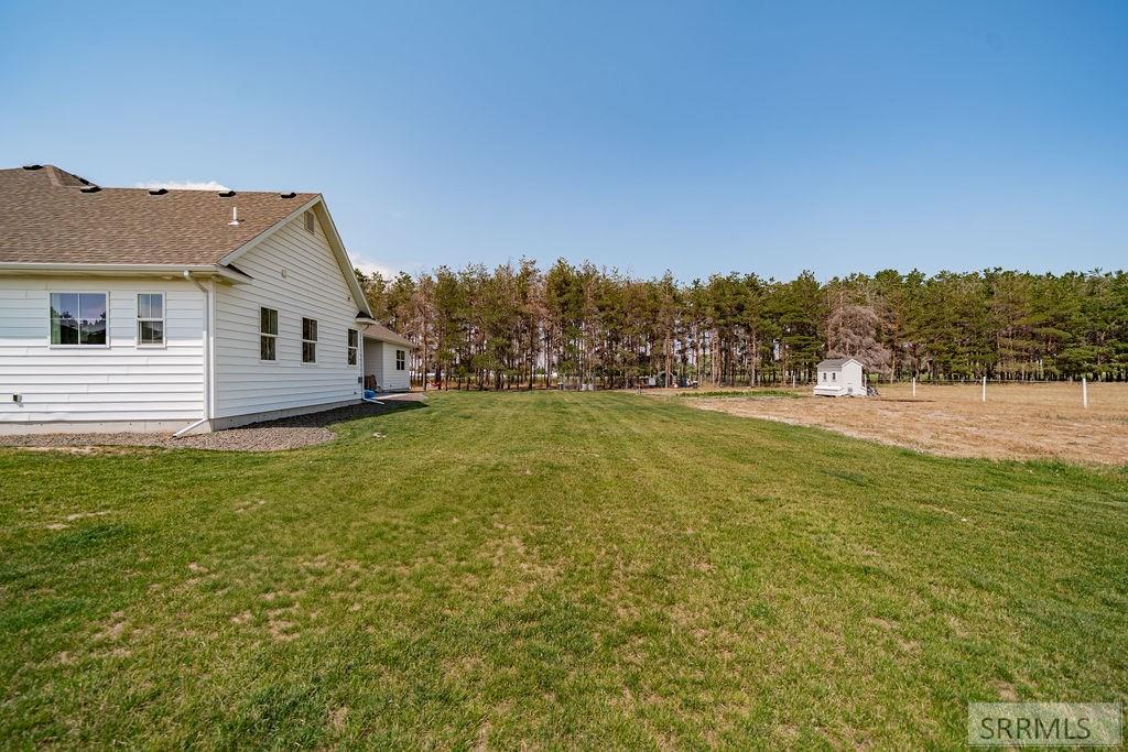 88 North 3900 East Rigby, ID 83442 - Photo 73 of 82