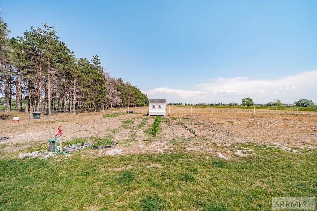 88 North 3900 East Rigby, ID 83442 - Photo 74 of 82