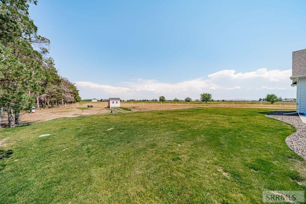 88 North 3900 East Rigby, ID 83442 - Photo 75 of 82