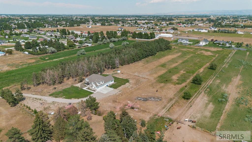 88 North 3900 East Rigby, ID 83442 - Photo 76 of 82