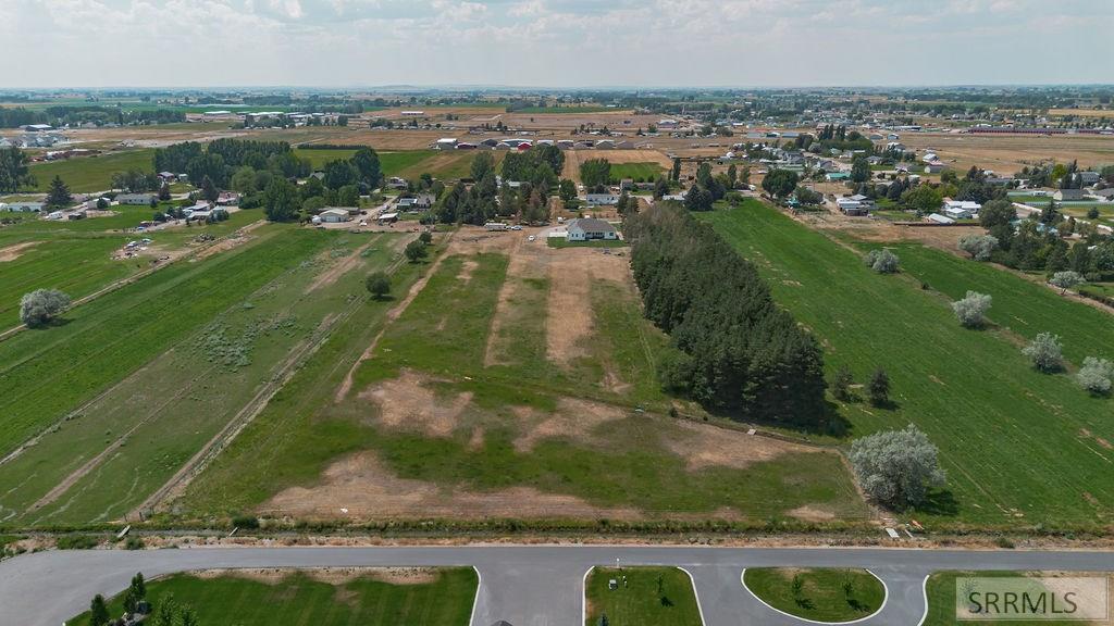 88 North 3900 East Rigby, ID 83442 - Photo 77 of 82