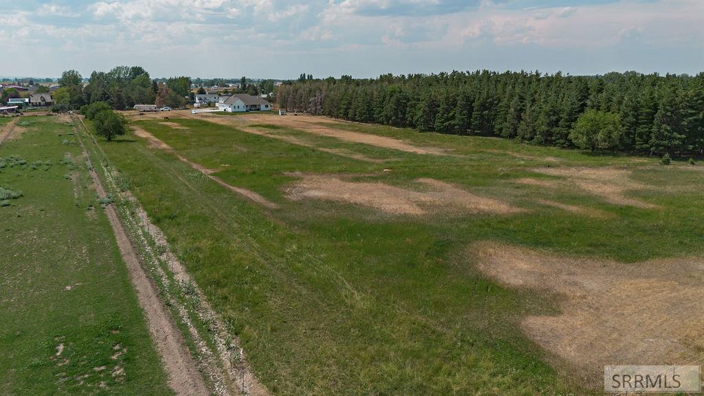 88 North 3900 East Rigby, ID 83442 - Photo 78 of 82