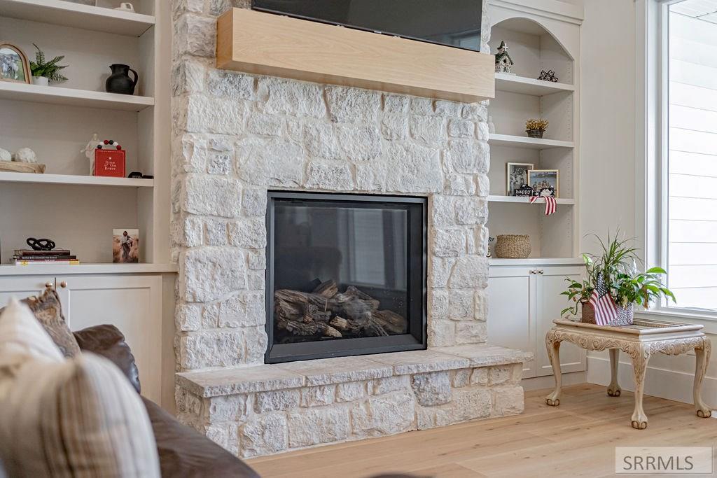 88 North 3900 East Rigby, ID 83442 - Photo 80 of 82