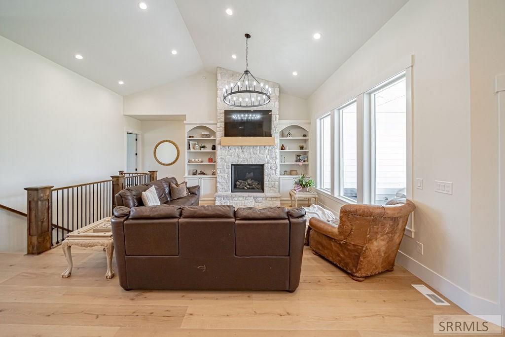 88 North 3900 East Rigby, ID 83442 - Photo 8 of 82