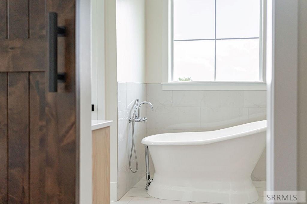 88 North 3900 East Rigby, ID 83442 - Photo 81 of 82