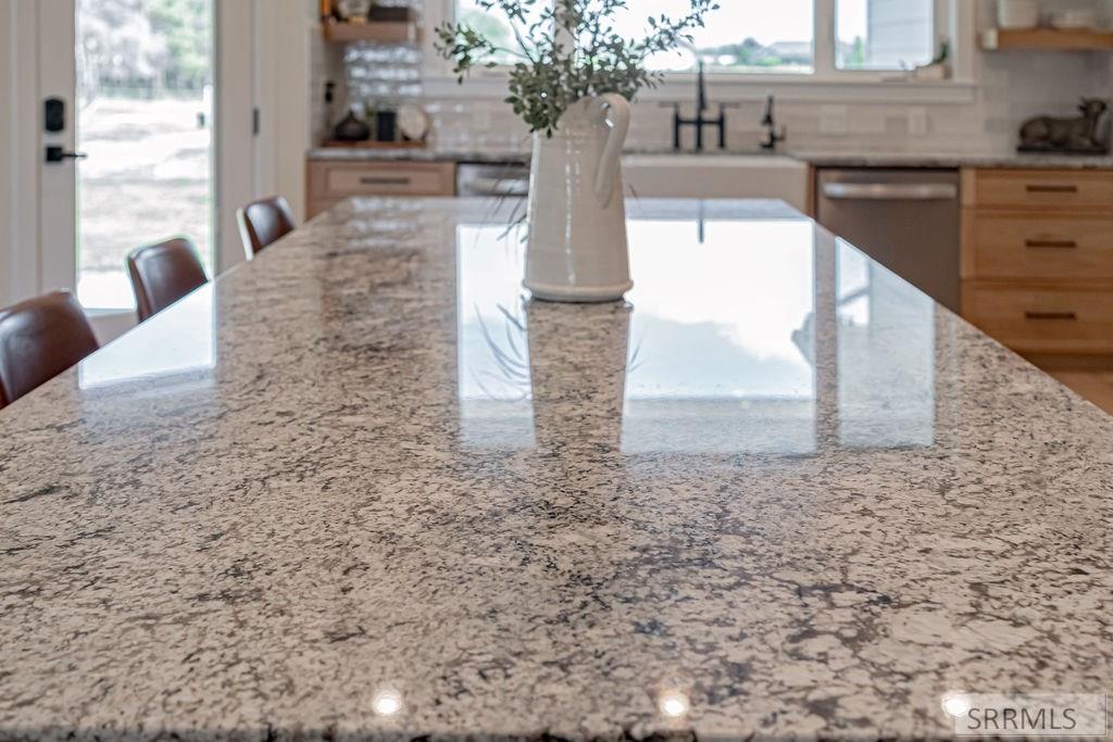 88 North 3900 East Rigby, ID 83442 - Photo 82 of 82