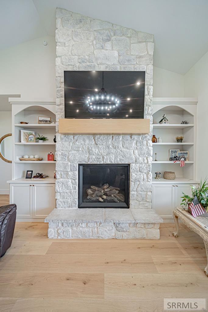 88 North 3900 East Rigby, ID 83442 - Photo 9 of 82