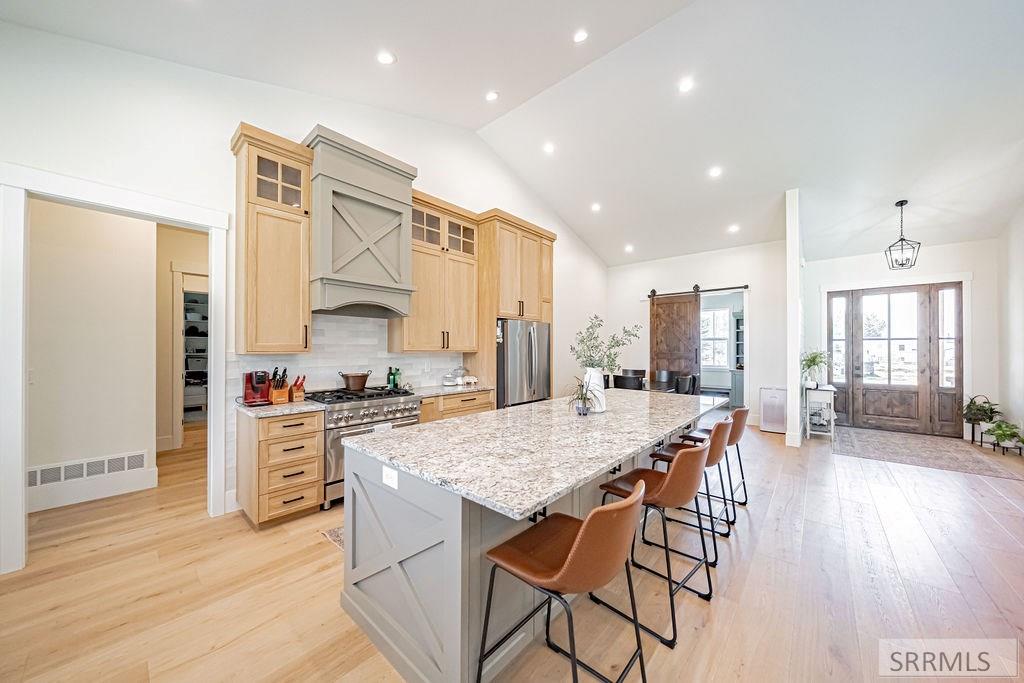 88 North 3900 East Rigby, ID 83442 - Photo 10 of 82