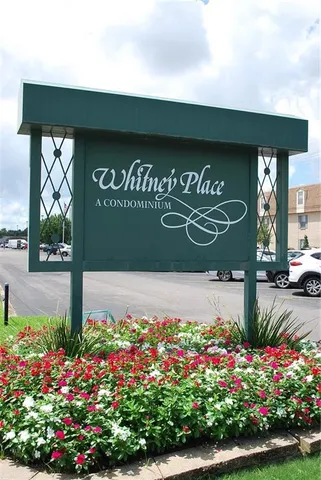 $140,000 | Undisclosed Address, Metairie, LA 70002