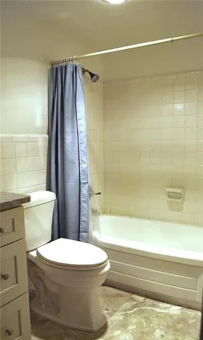 $140,000 | Undisclosed Address, Metairie, LA 70002