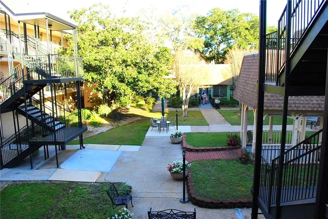 $140,000 | Undisclosed Address, Metairie, LA 70002