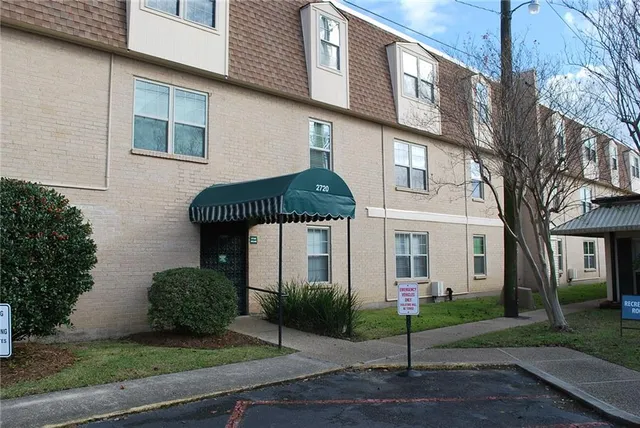 $140,000 | Undisclosed Address, Metairie, LA 70002