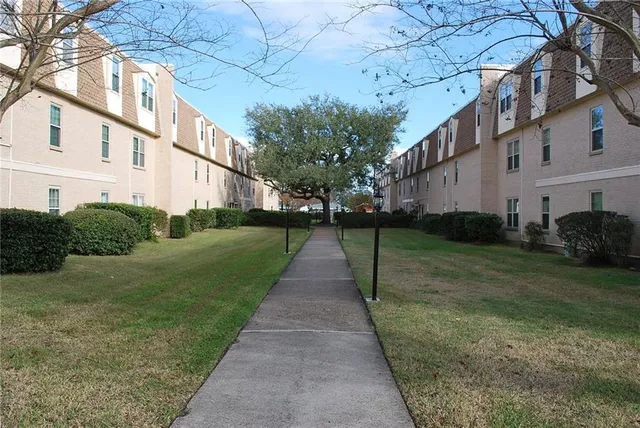 $140,000 | Undisclosed Address, Metairie, LA 70002