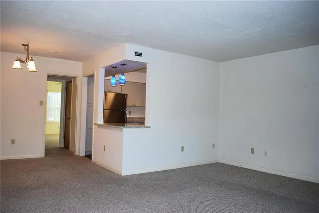 $140,000 | Undisclosed Address, Metairie, LA 70002