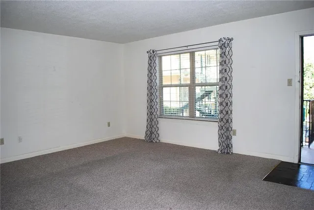 $140,000 | Undisclosed Address, Metairie, LA 70002