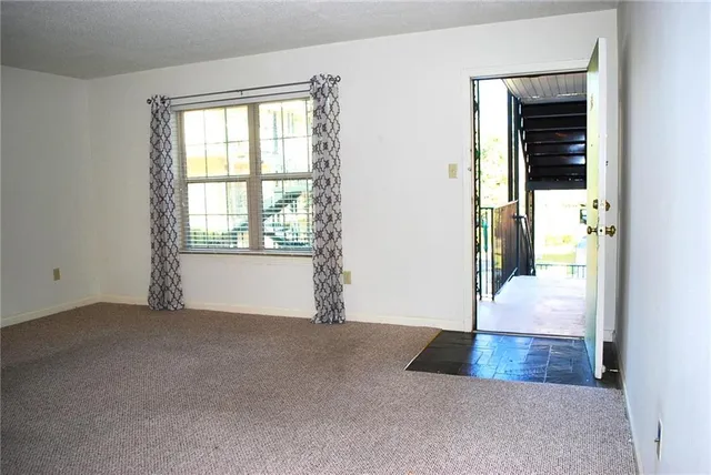 $140,000 | Undisclosed Address, Metairie, LA 70002