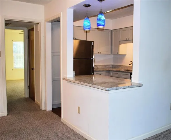 $140,000 | Undisclosed Address, Metairie, LA 70002